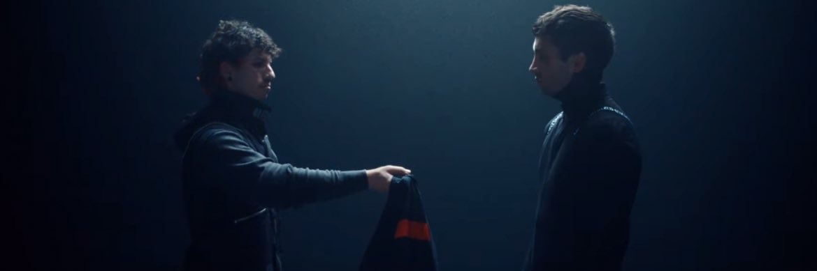 𝔍𝔞𝔰𝔪𝔦𝔫 |-/'s banner