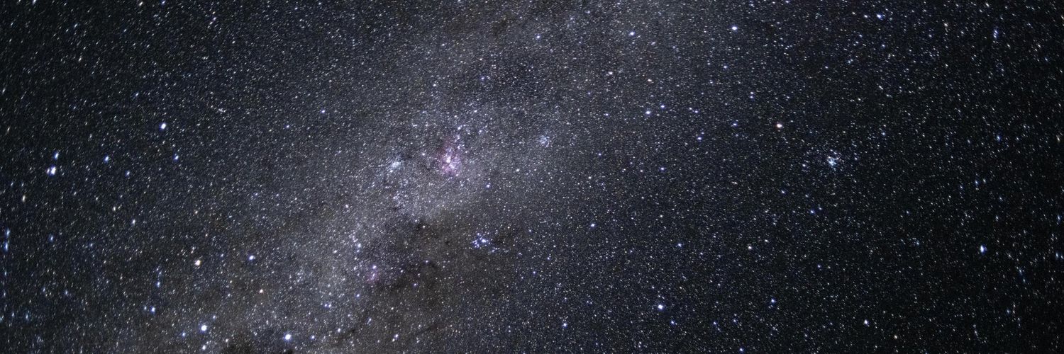 𝔍𝔞𝔰𝔪𝔦𝔫 🌸 |-/ Breach banner