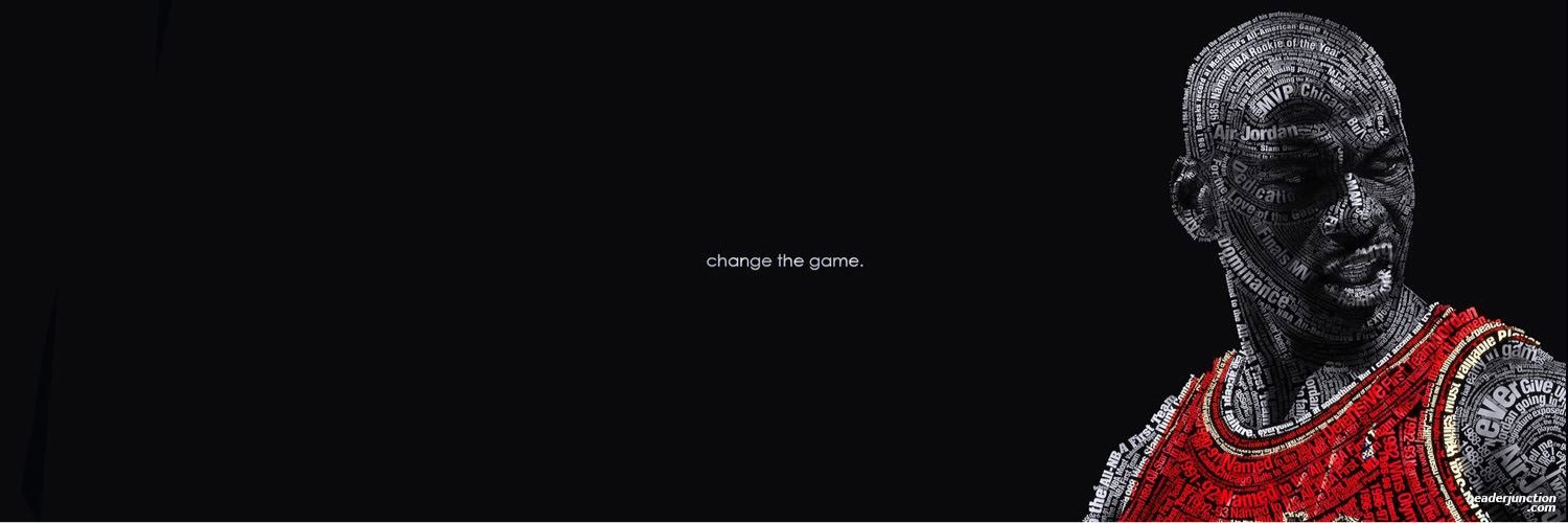 OLeyva97's profile banner image