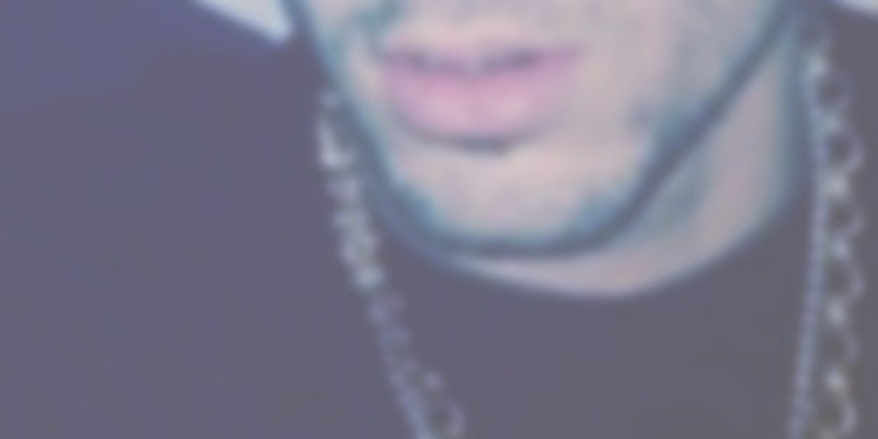 Mattallgdrs's profile banner image