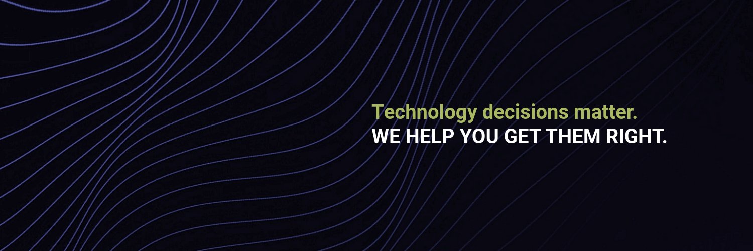 square10llc's profile banner image
