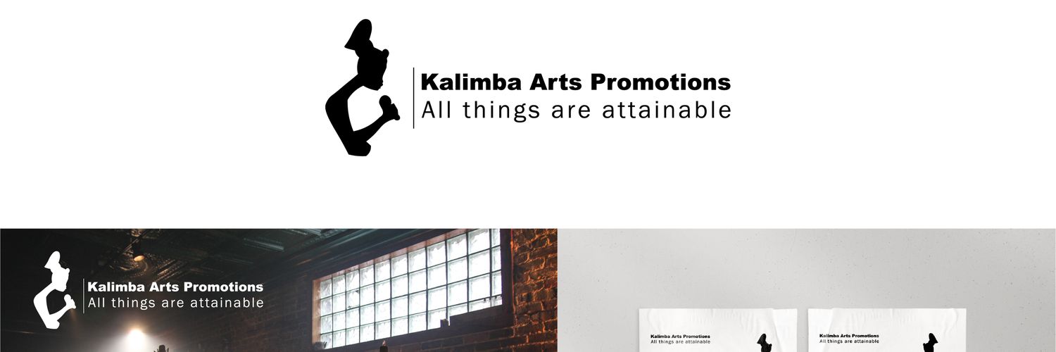 PhilChikwinya's profile banner image