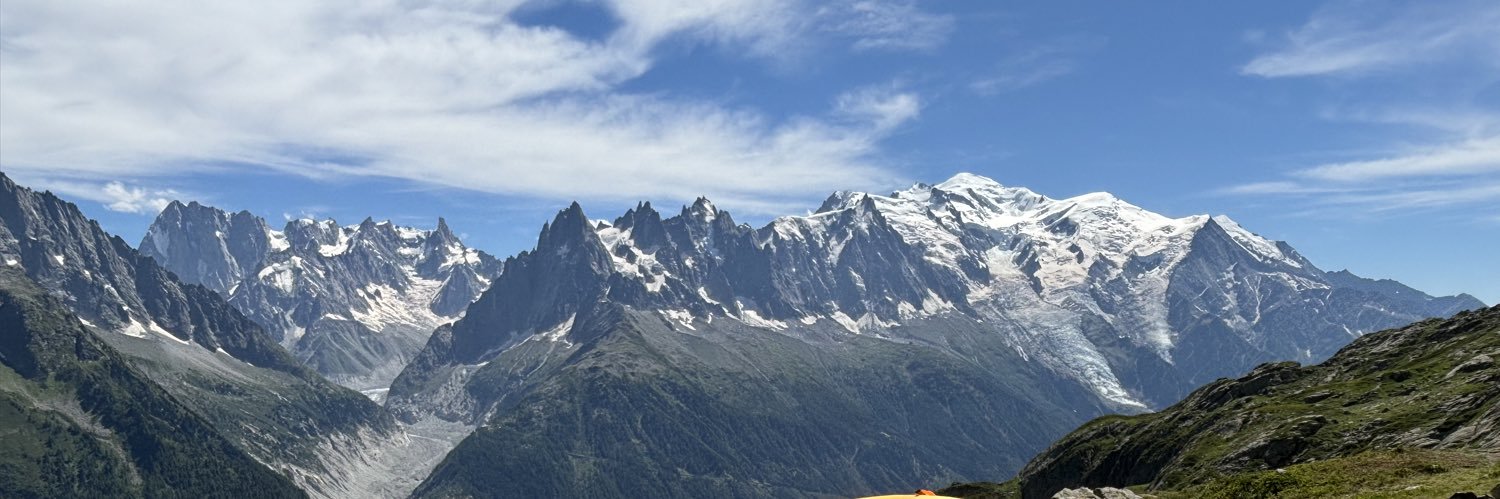 Ruby 🇮🇱 banner