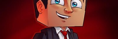 wiese_kernel's profile banner image