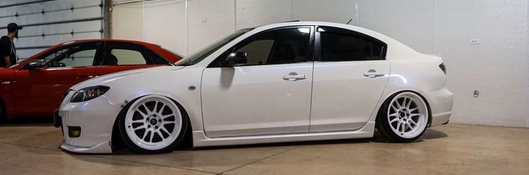 _drepryce's profile banner image