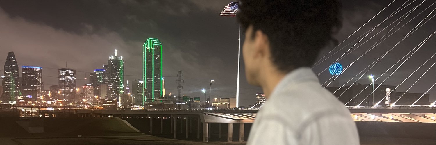 ImCheeto's profile banner image