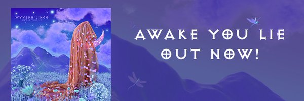 WyvernLingo Profile Banner