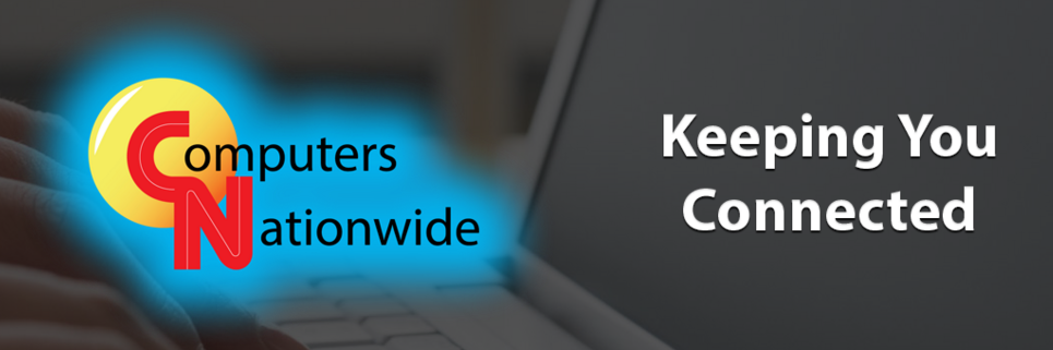 CompNationwide's profile banner image