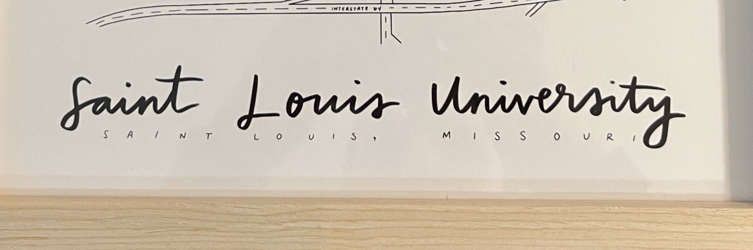 Jane kaniecki banner