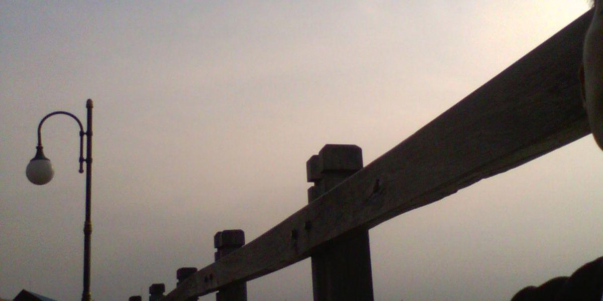 DediUge's profile banner image
