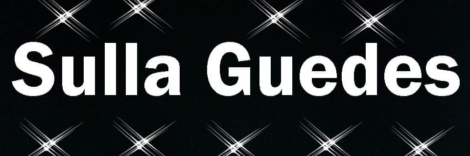 SullaGuedes's profile banner image