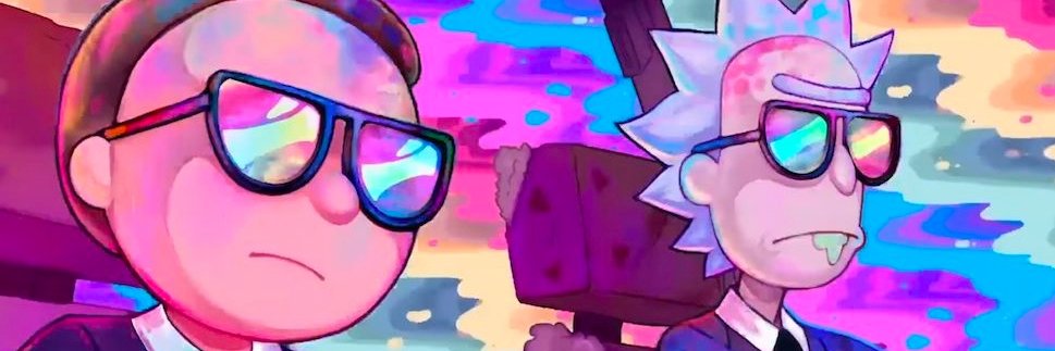 websmile33's profile banner image