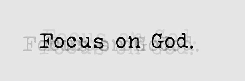 Megan Ferris banner