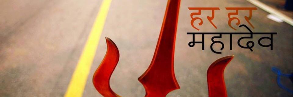 Rajputana55's profile banner image