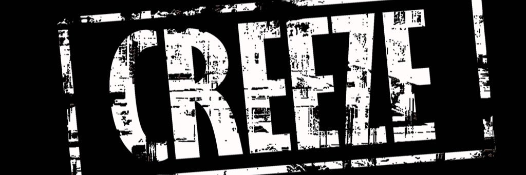 CREEZE502's profile banner image