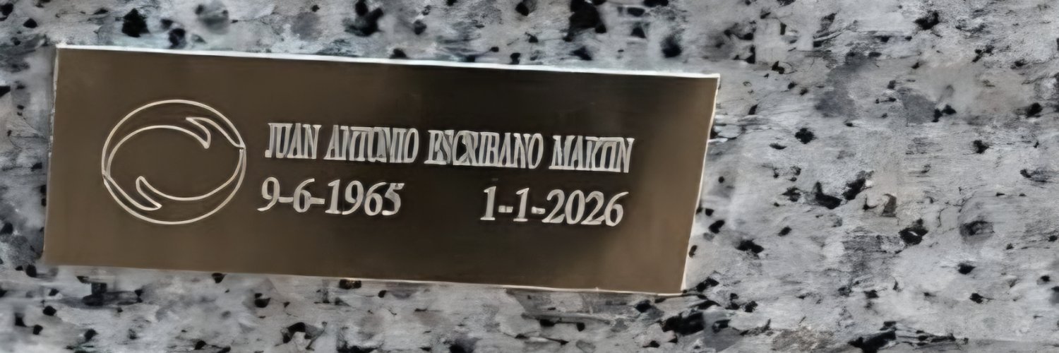 1965mon's profile banner image