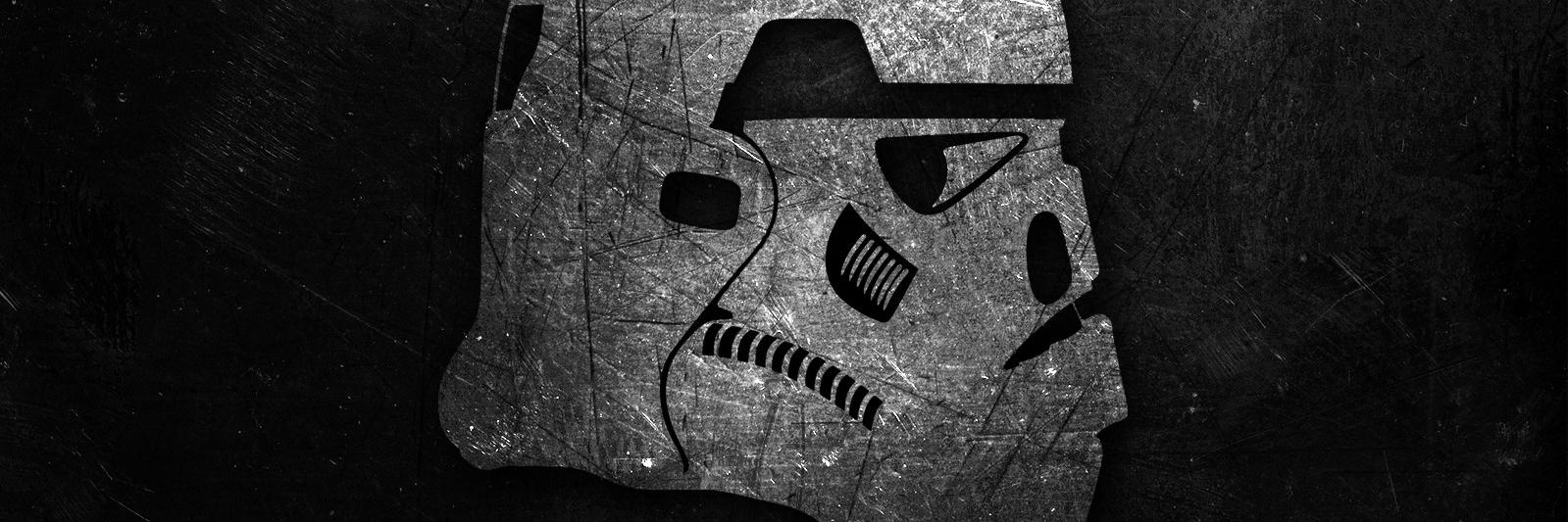 Swavey83's profile banner image
