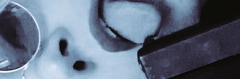ktlynprkr12's profile banner image