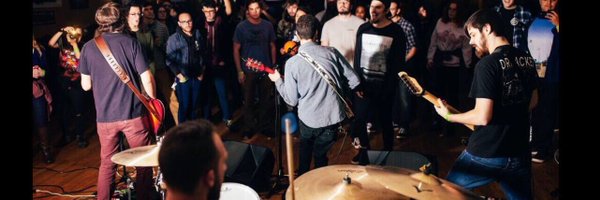 Feenynj Profile Banner