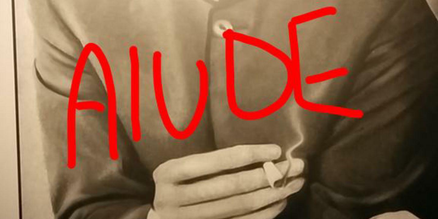 sweglude's profile banner image