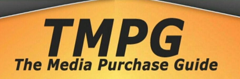 medpurchseguide's profile banner image