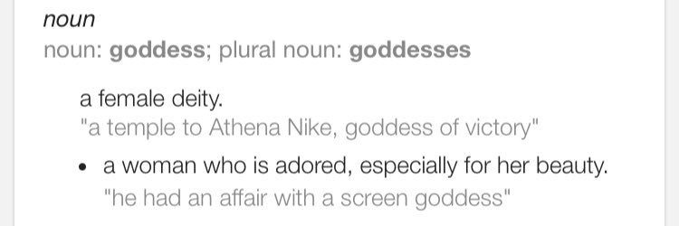 The Esti Nurse🩺 banner