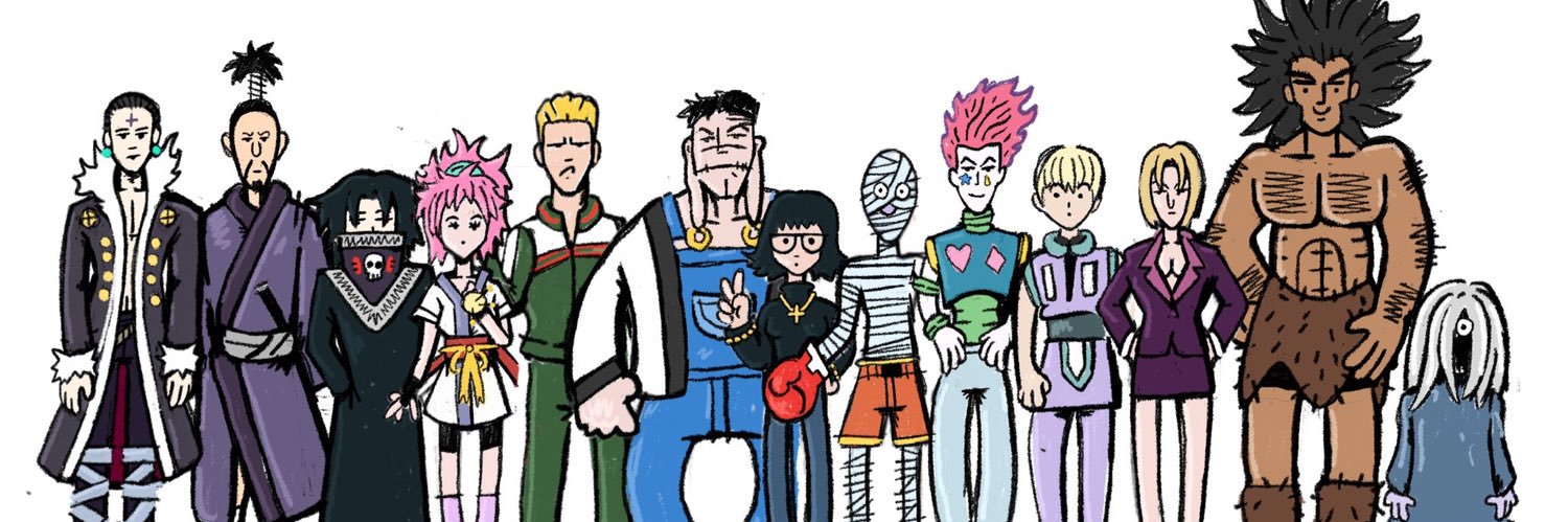KellyOubreFan's profile banner image