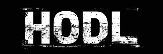 jaredmiller_eth's profile banner image