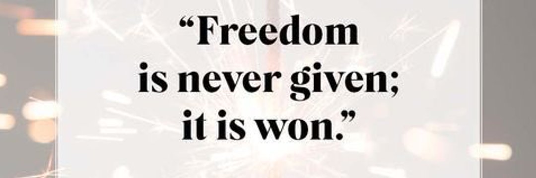 freespeechDO's profile banner image