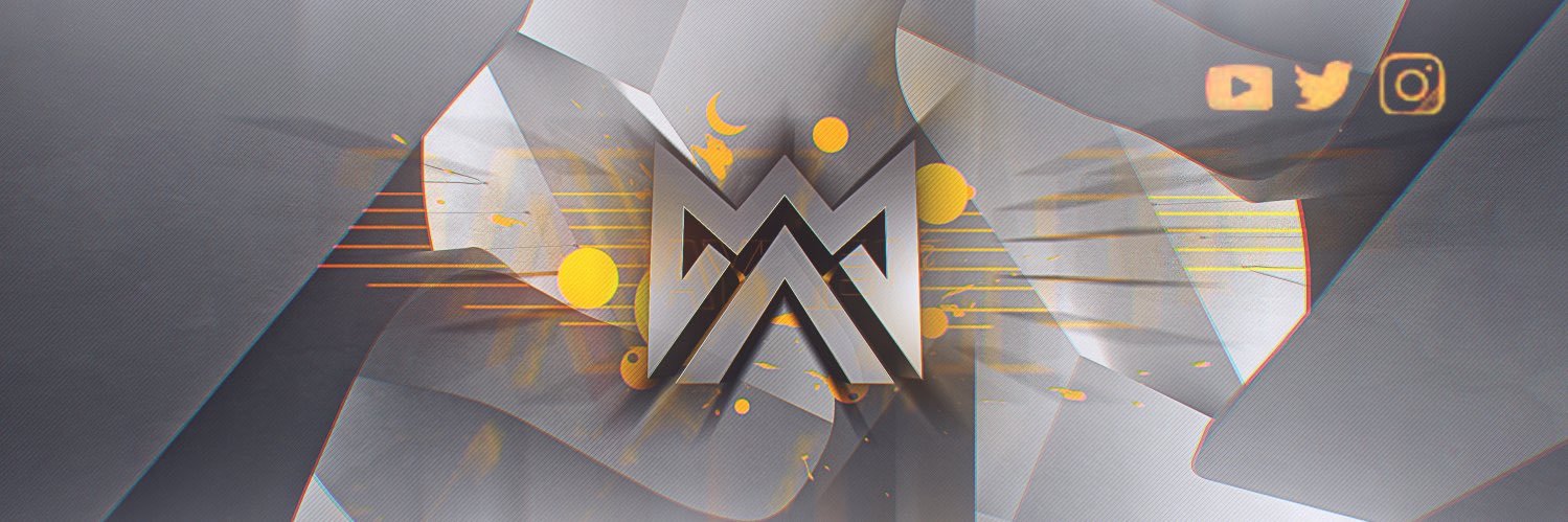 Mayhem Unity banner