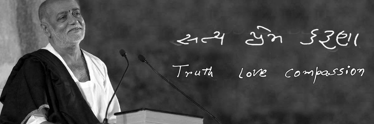 Alkesh Prajapati banner