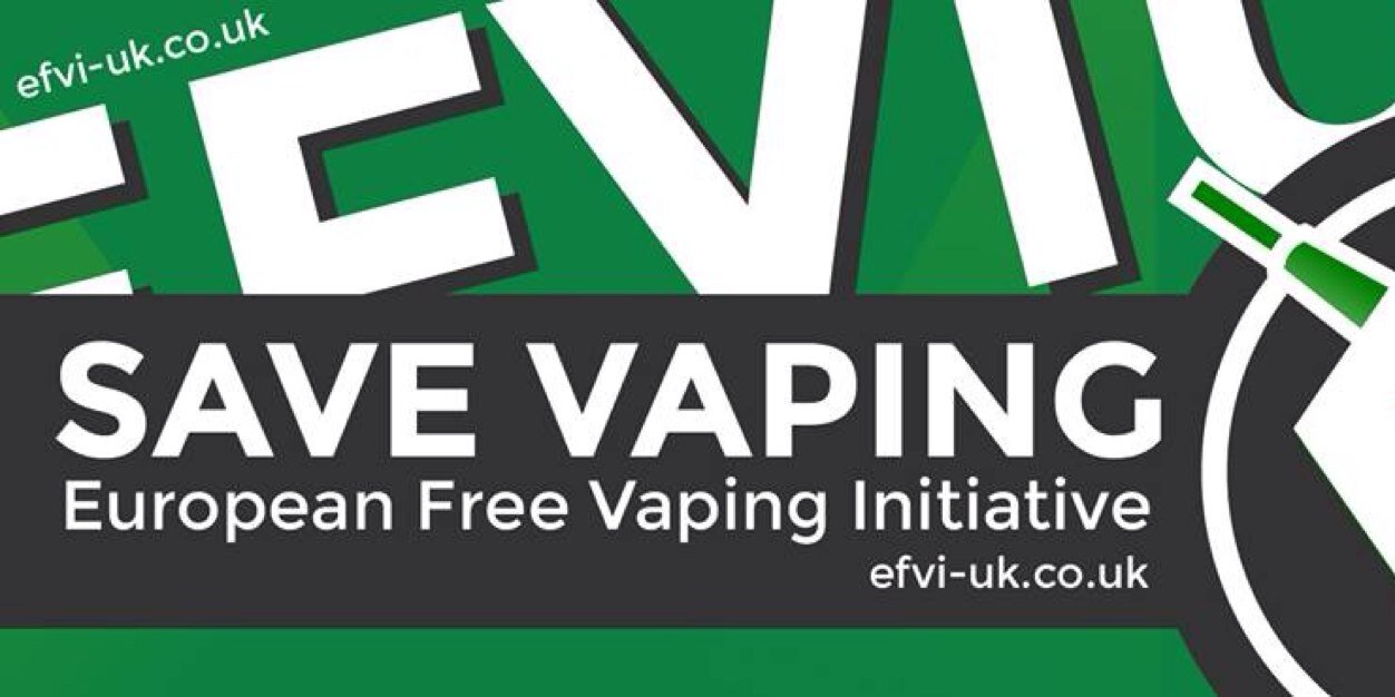 EFVI_UK's profile banner image