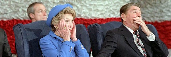 thefactualprep Profile Banner