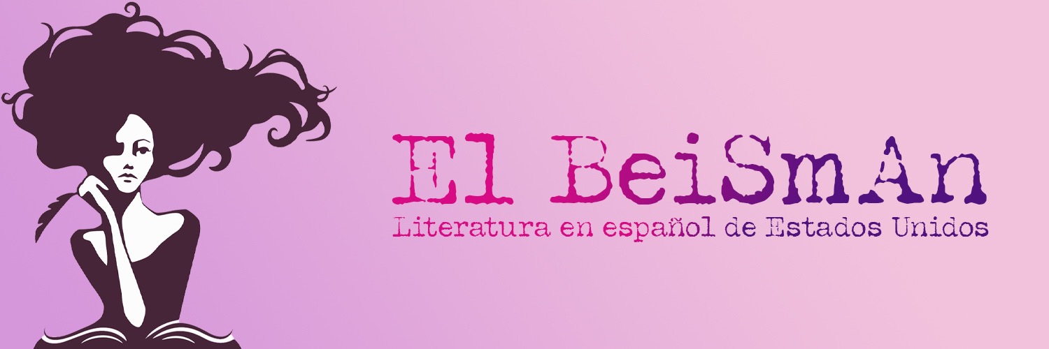 El BeiSmAn banner