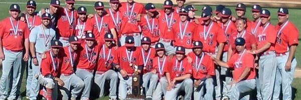 sehsstormbb Profile Banner