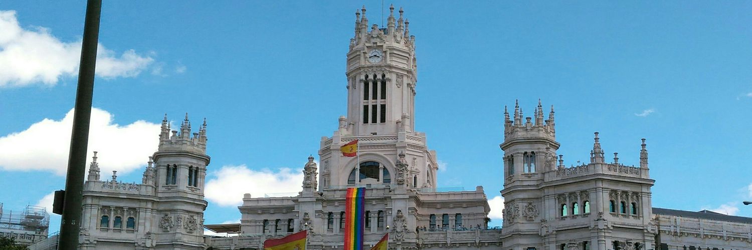 FelipeNarvaezC's profile banner image