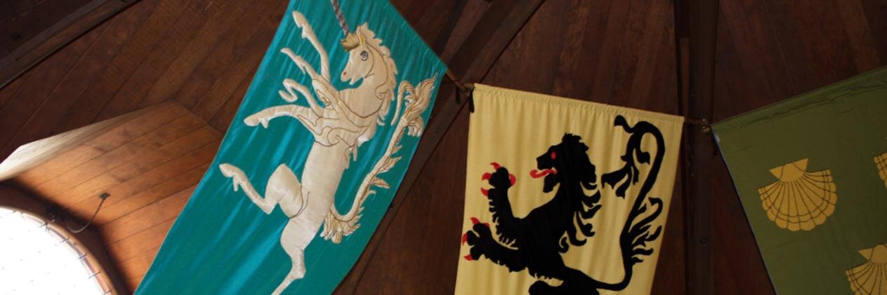 HiwanHomestead's profile banner image