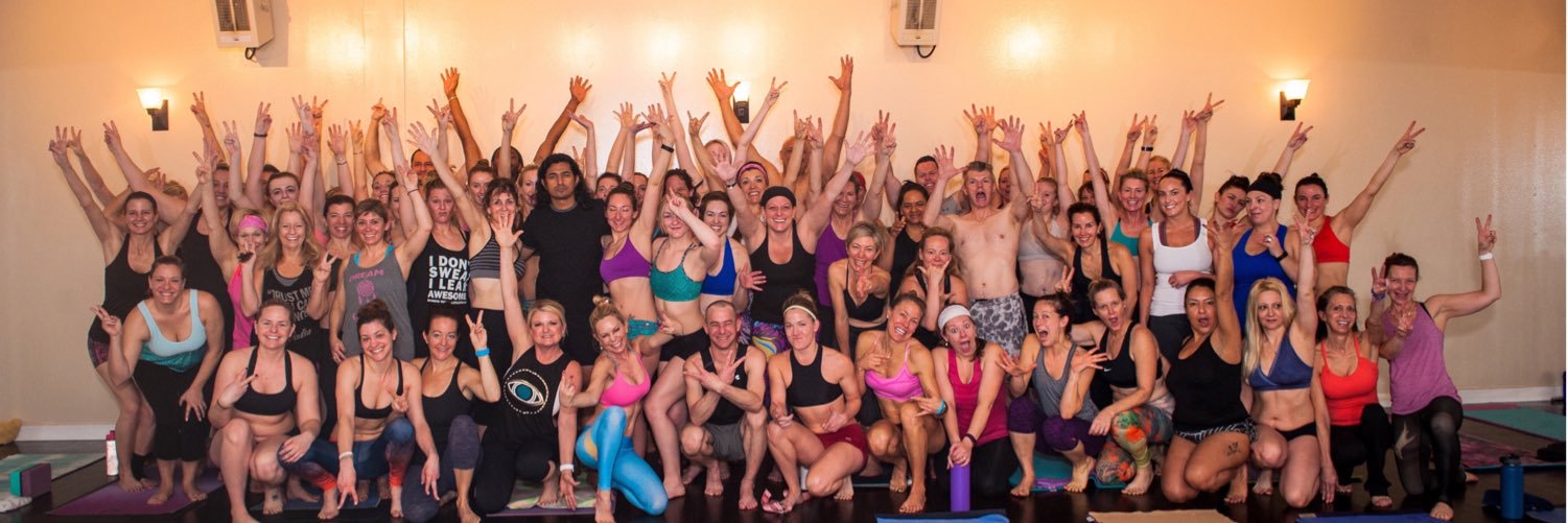 sumitsyogaco's profile banner image