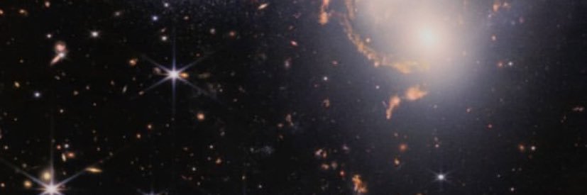 ValentiCorredor's profile banner image