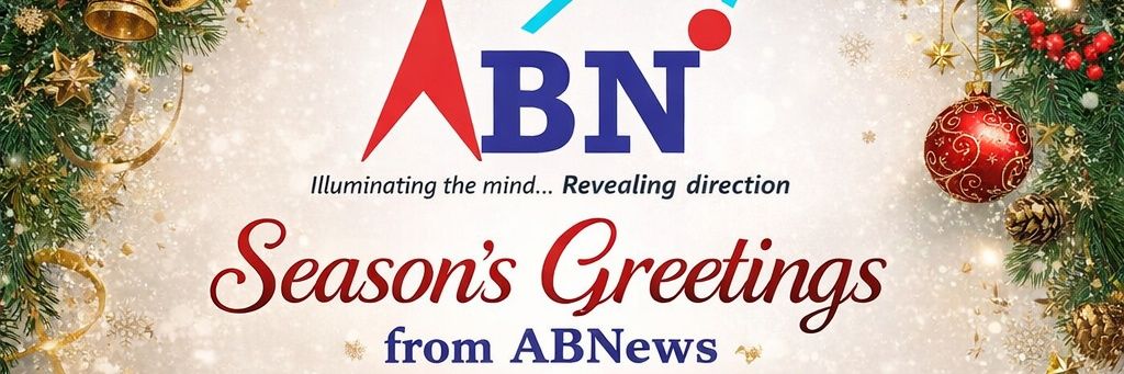 RealABNews's profile banner image