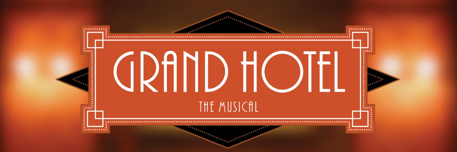mtkatheatre's profile banner image