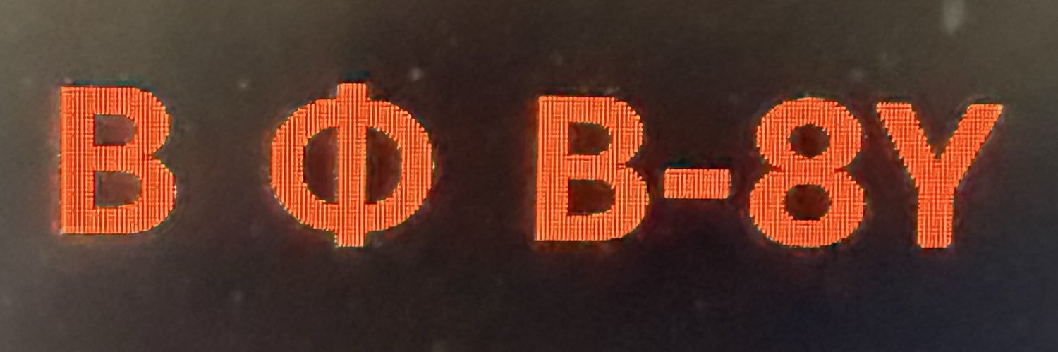 bobbyheyer's profile banner image