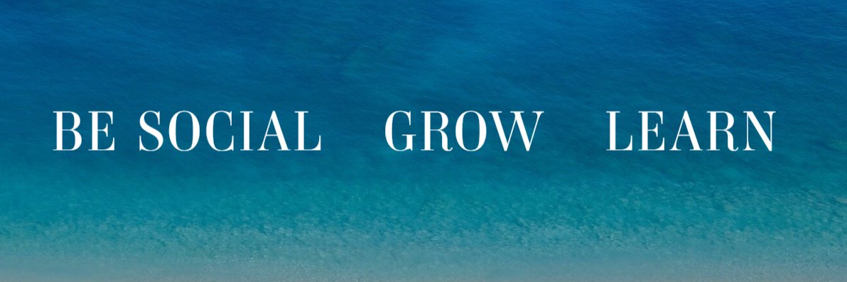 Sandra Banfield banner