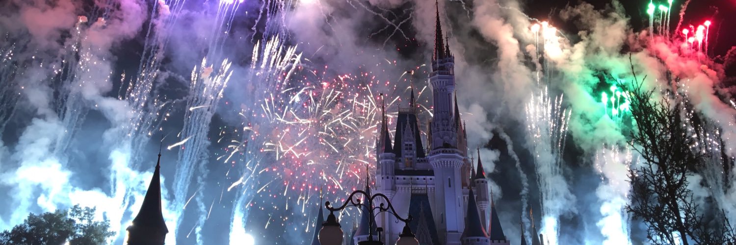 luucanosa's profile banner image