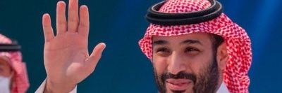 هوده banner