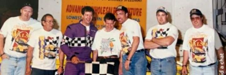 TCSJr70's profile banner image