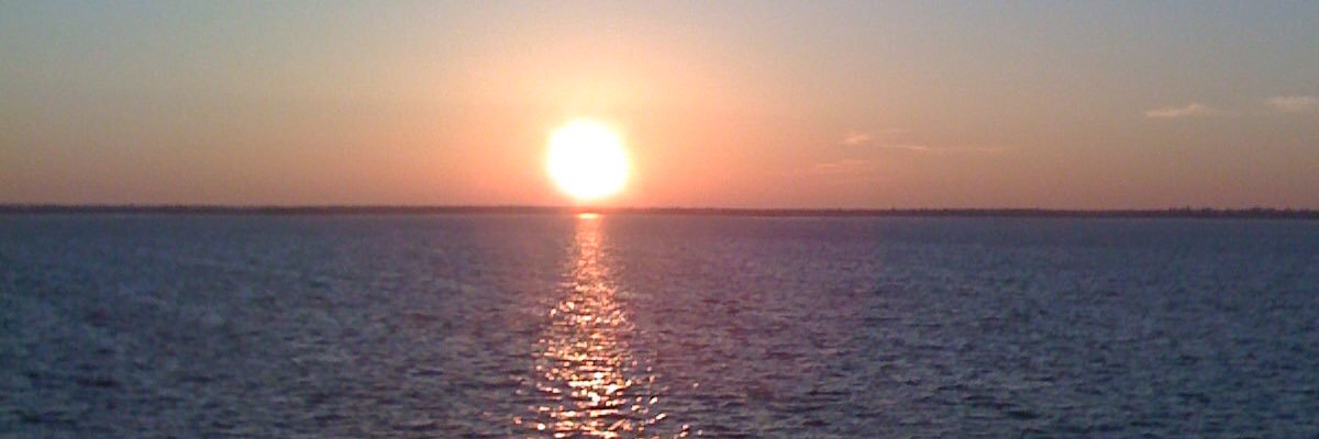 BeejAndrews's profile banner image