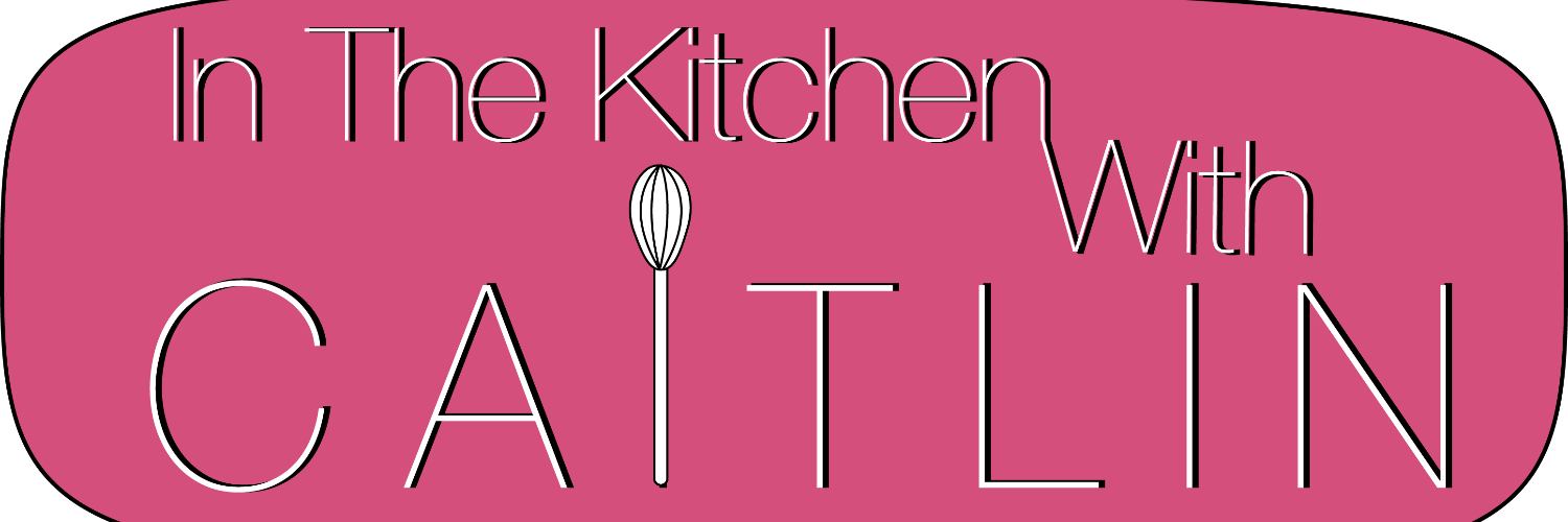 KitchenWCaitlin's profile banner image