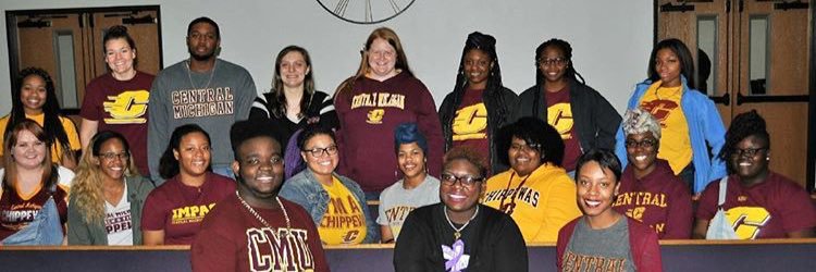CMU_C3's profile banner image