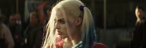 ItsJustAmazee's profile banner image